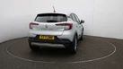 2022-renault-captur-10-tce-iconic-edition-small-52