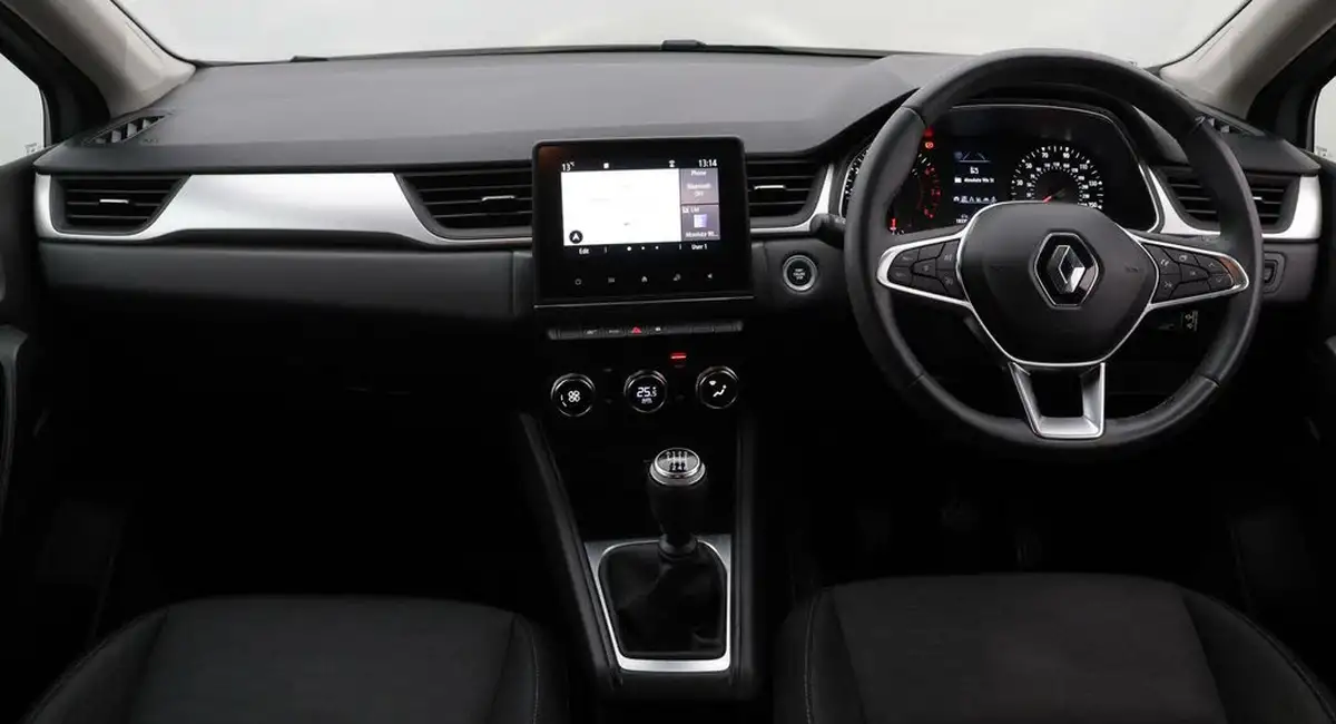2022-renault-captur-10-tce-iconic-edition-big-13