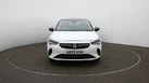 2022-vauxhall-corsa-12i-elite-edition-small-2