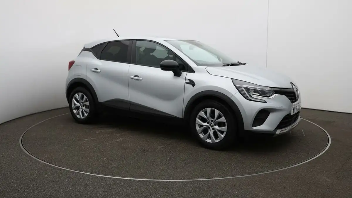 2022-renault-captur-10-tce-iconic-edition-big-41