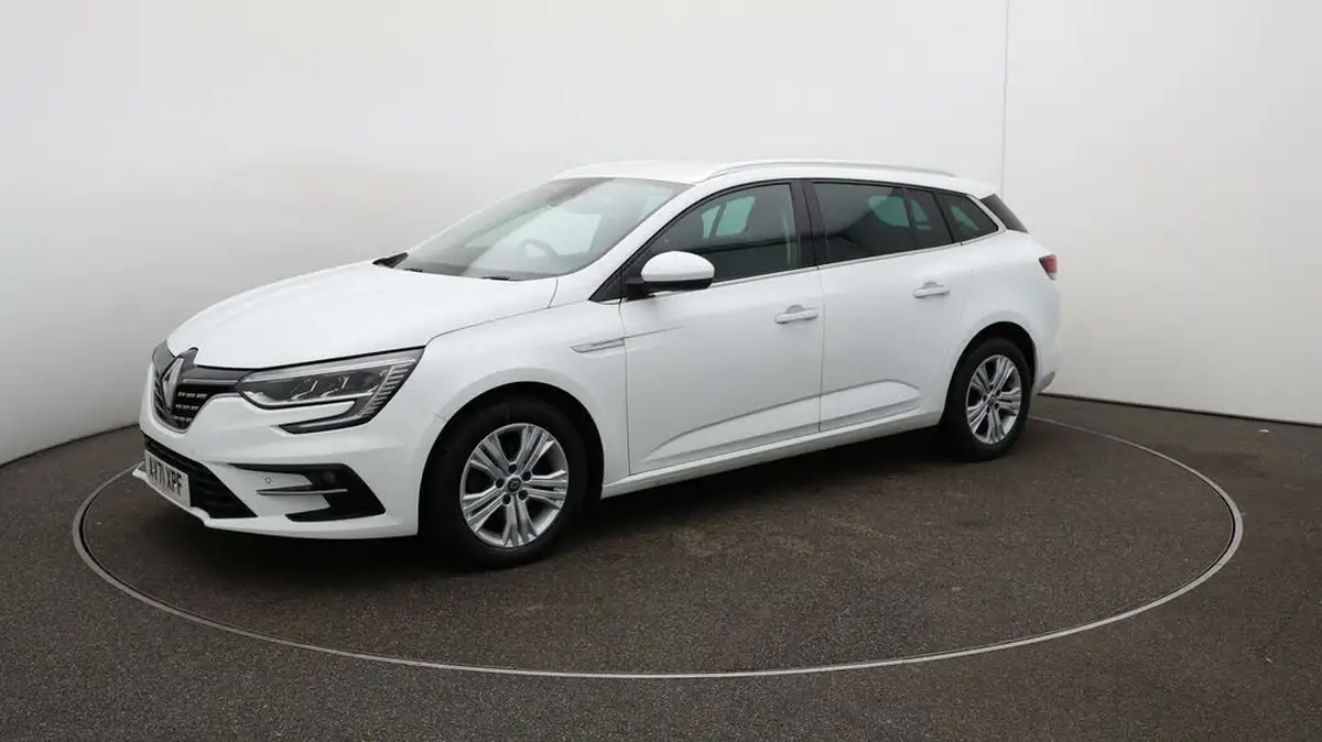 2021-renault-megane-15dci-iconic-sport-tourer-edc-auto-big-59
