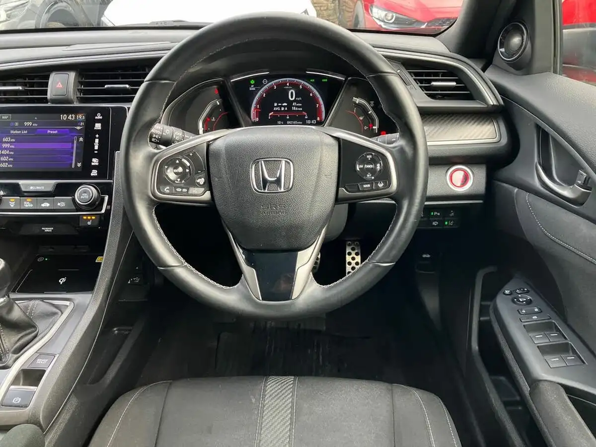 2019-honda-civic-15-vtec-turbo-sport-plus-ss-big-16