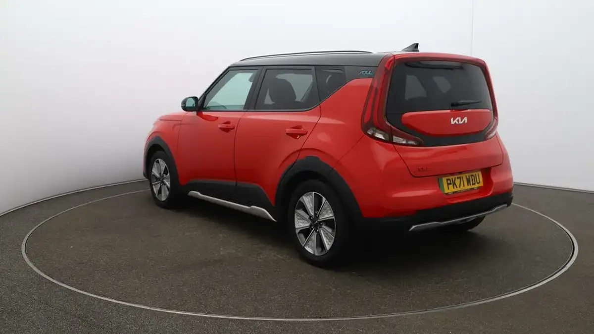 2022-kia-soul-ev-maxx-big-59