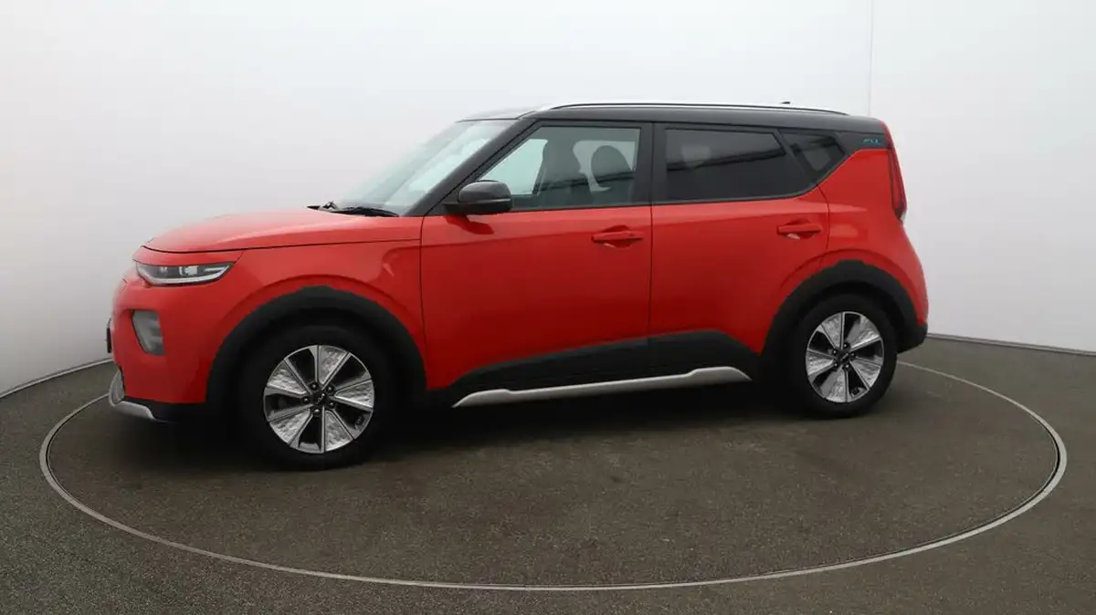 2022-kia-soul-ev-maxx-big-63