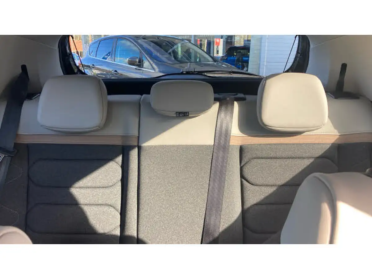 2024-citroen-c3-12-puretech-max-110ps-eat6-big-14