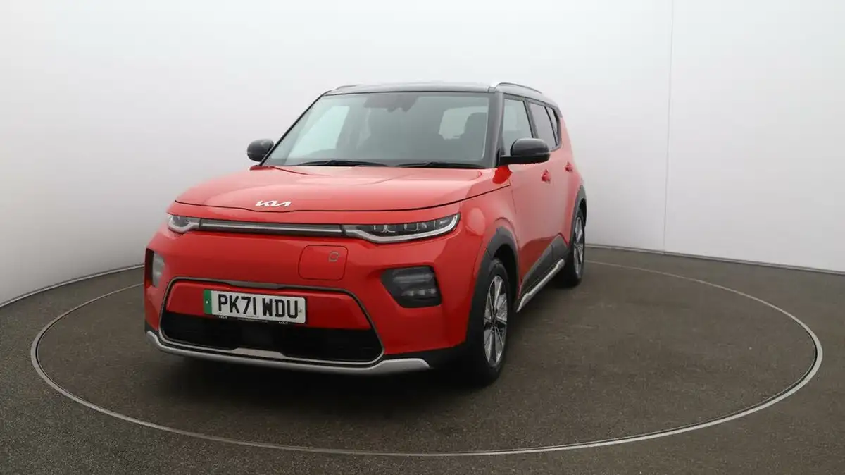 2022-kia-soul-ev-maxx-big-35