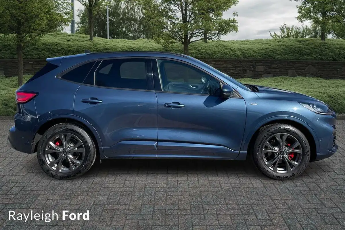 2022-ford-kuga-25t-st-line-edition-190ps-fhev-big-2