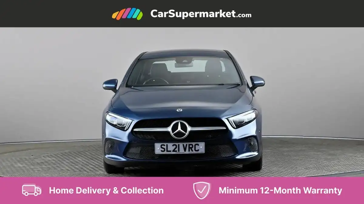 2021-mercedes-benz-a-class-20d-a180d-sport-executive-saloon-4d-8g-dct-big-1