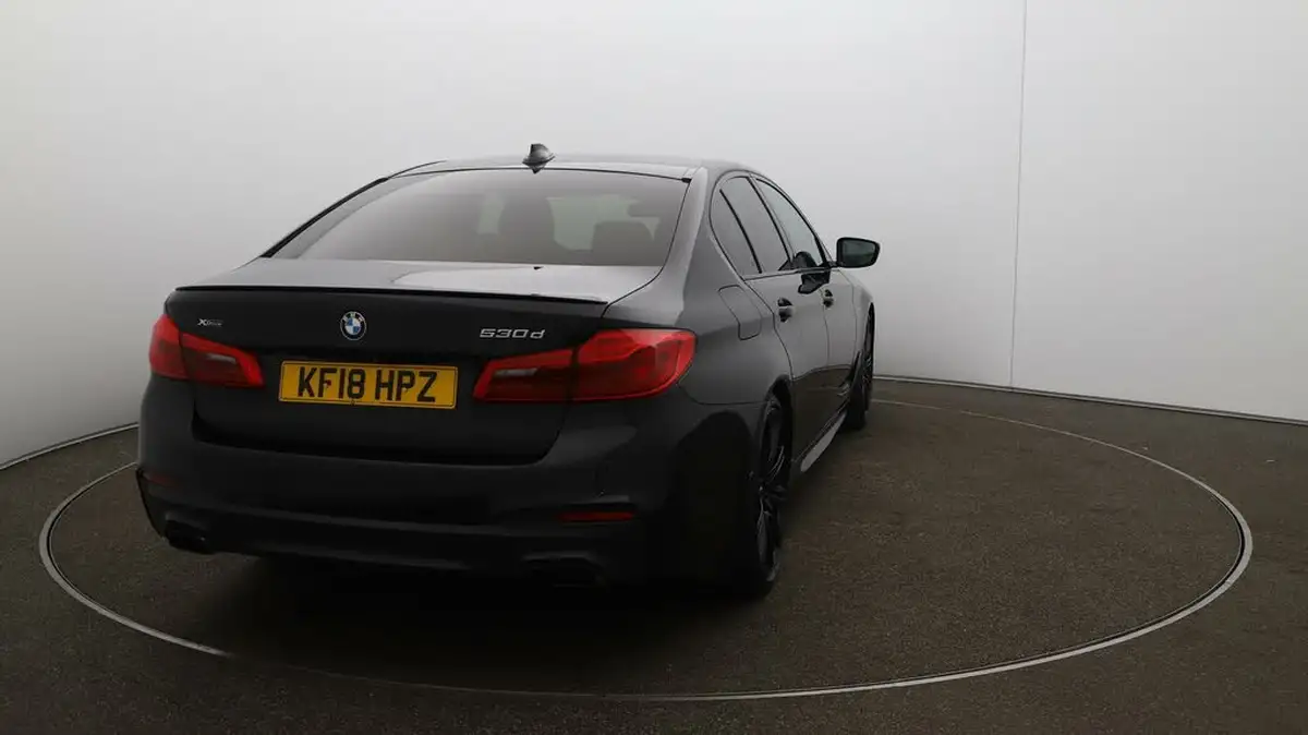 2018-bmw-5-series-30td-530d-m-sport-saloon-4d-big-51