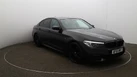 2018-bmw-5-series-30td-530d-m-sport-saloon-4d-small-38