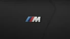 2018-bmw-5-series-30td-530d-m-sport-saloon-4d-small-20