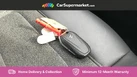 2023-citroen-c5-x-12-puretech-sense-plus-small-7