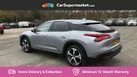 2023-citroen-c5-x-12-puretech-sense-plus-small-3