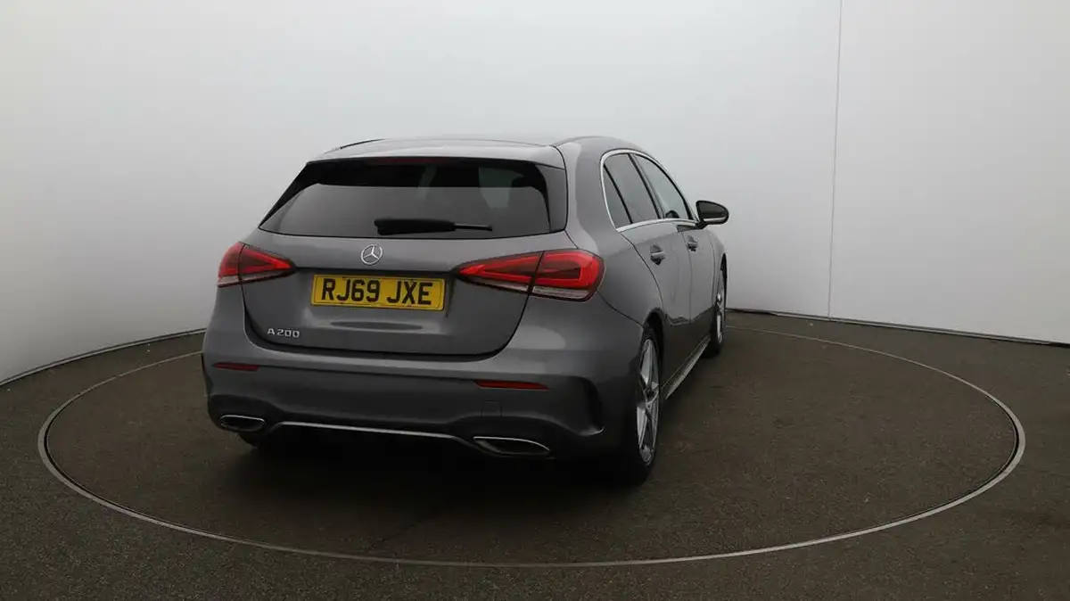 2019-mercedes-benz-a-class-13-a200-amg-line-hatchback-5d-7g-dct-big-52