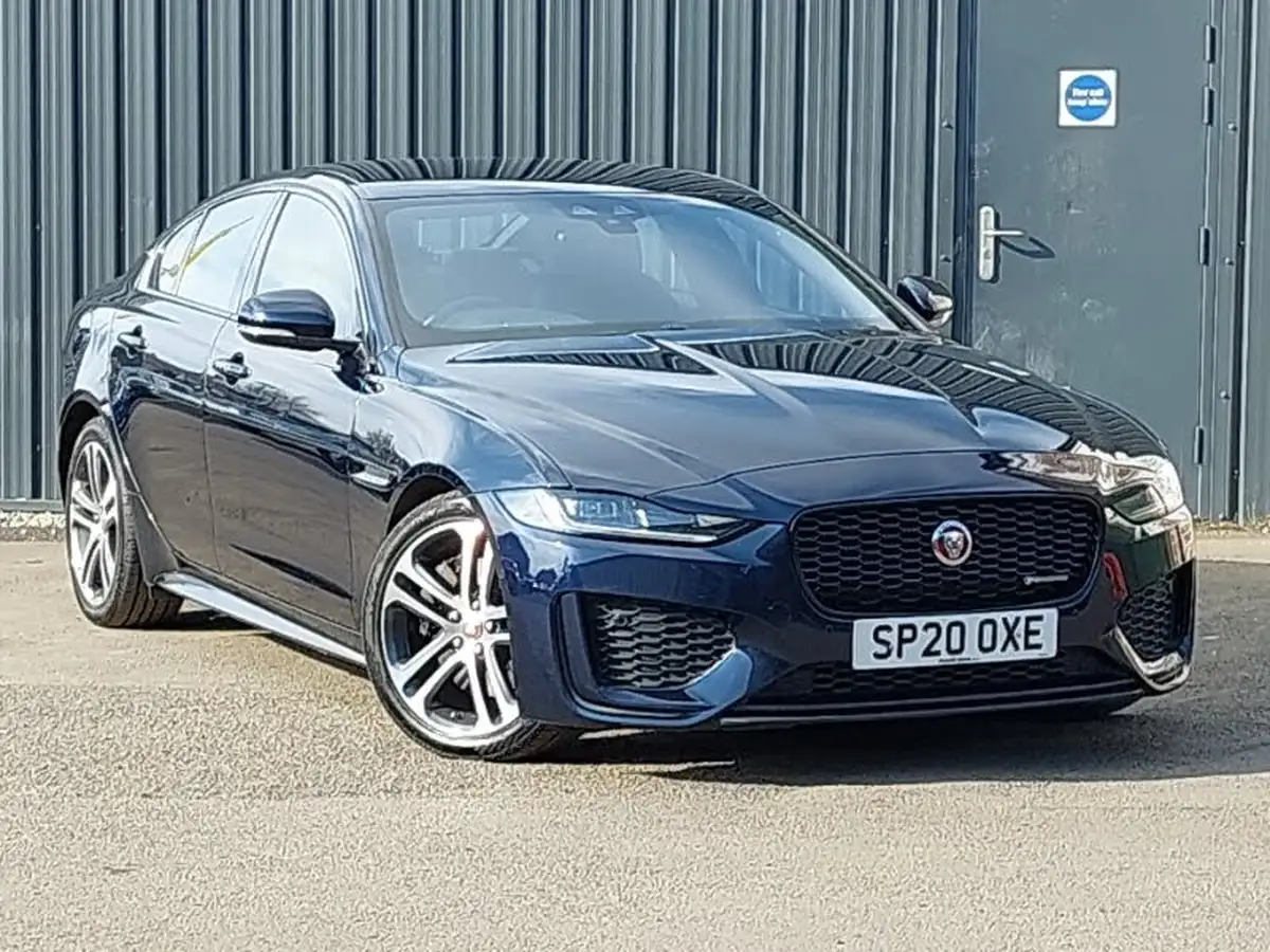 2020-jaguar-xe-20d-r-dynamic-se-big-0