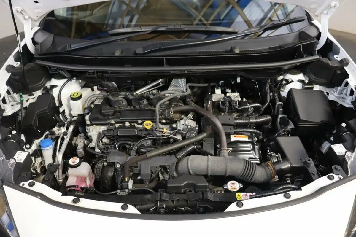 2022-toyota-yaris-cross-15-vvt-i-icon-big-32
