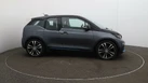 2019-bmw-i3-small-39
