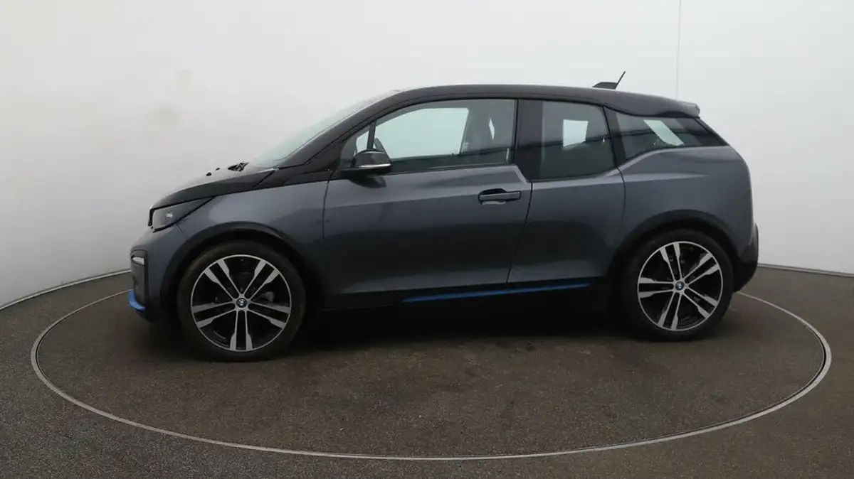 2019-bmw-i3-big-56