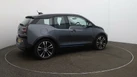 2019-bmw-i3-small-43