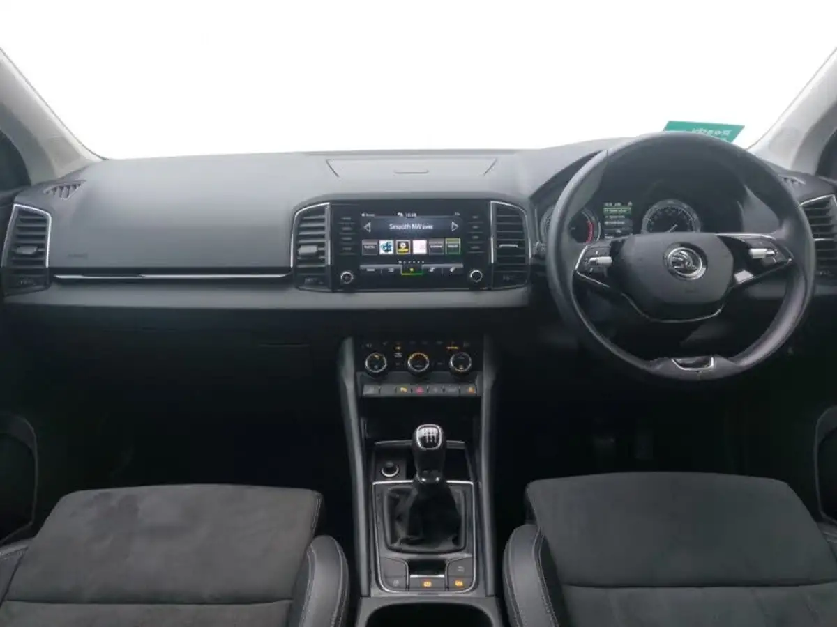 2020-skoda-karoq-15-tsi-se-l-big-2