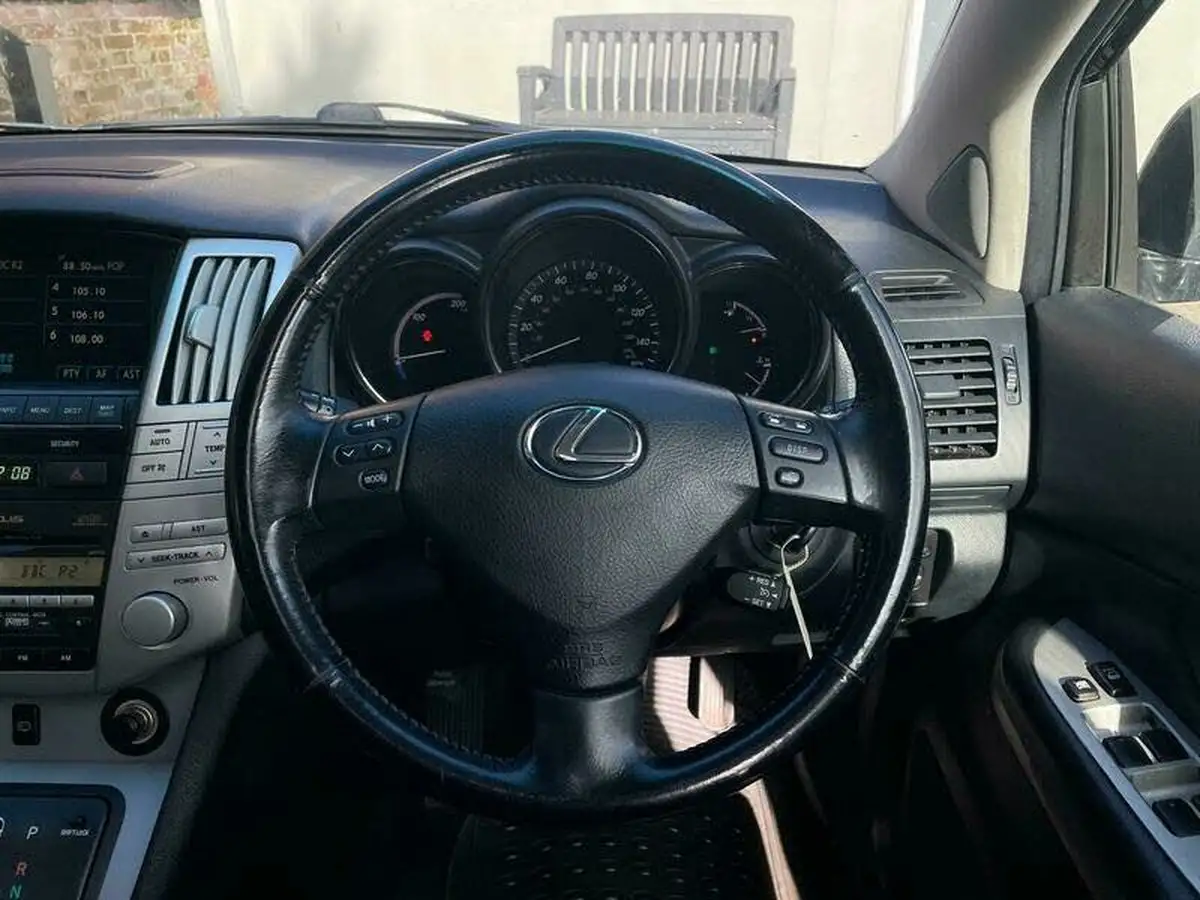 2007-lexus-rx-400h-33-se-multimedia-big-14