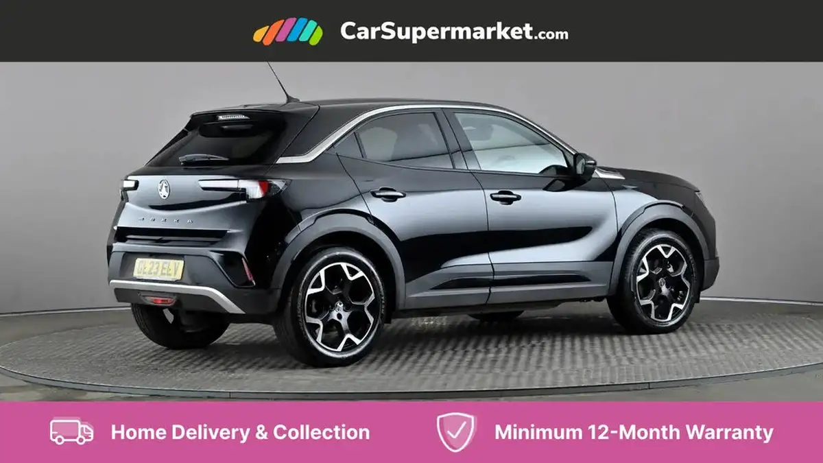 2023-vauxhall-mokka-e-ultimate-big-5