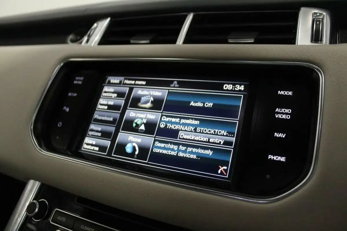 2015-land-rover-range-rover-sport-30-sd-v6-hse-dynamic-292ps-4x4-big-37