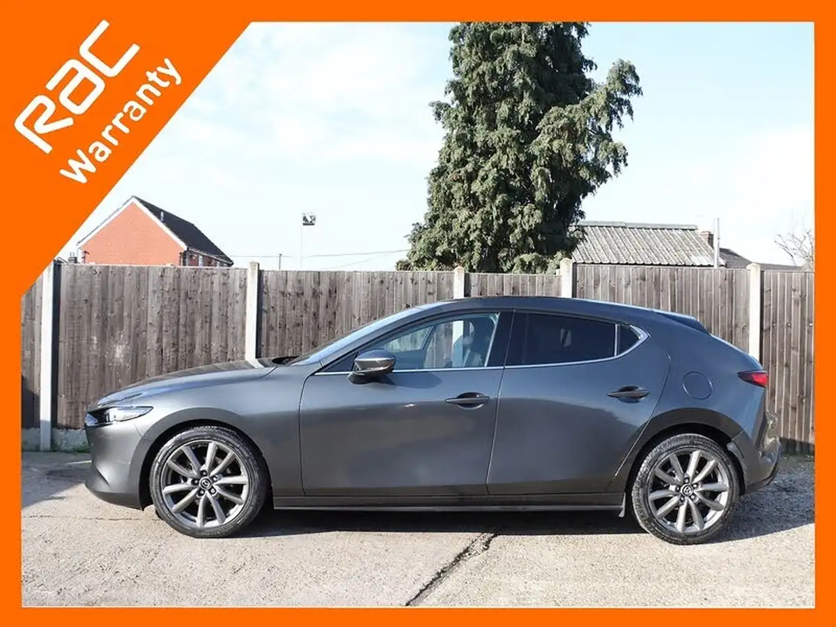 2021-mazda-mazda3-20-sport-lux-122ps-hatchback-5d-auto-big-13