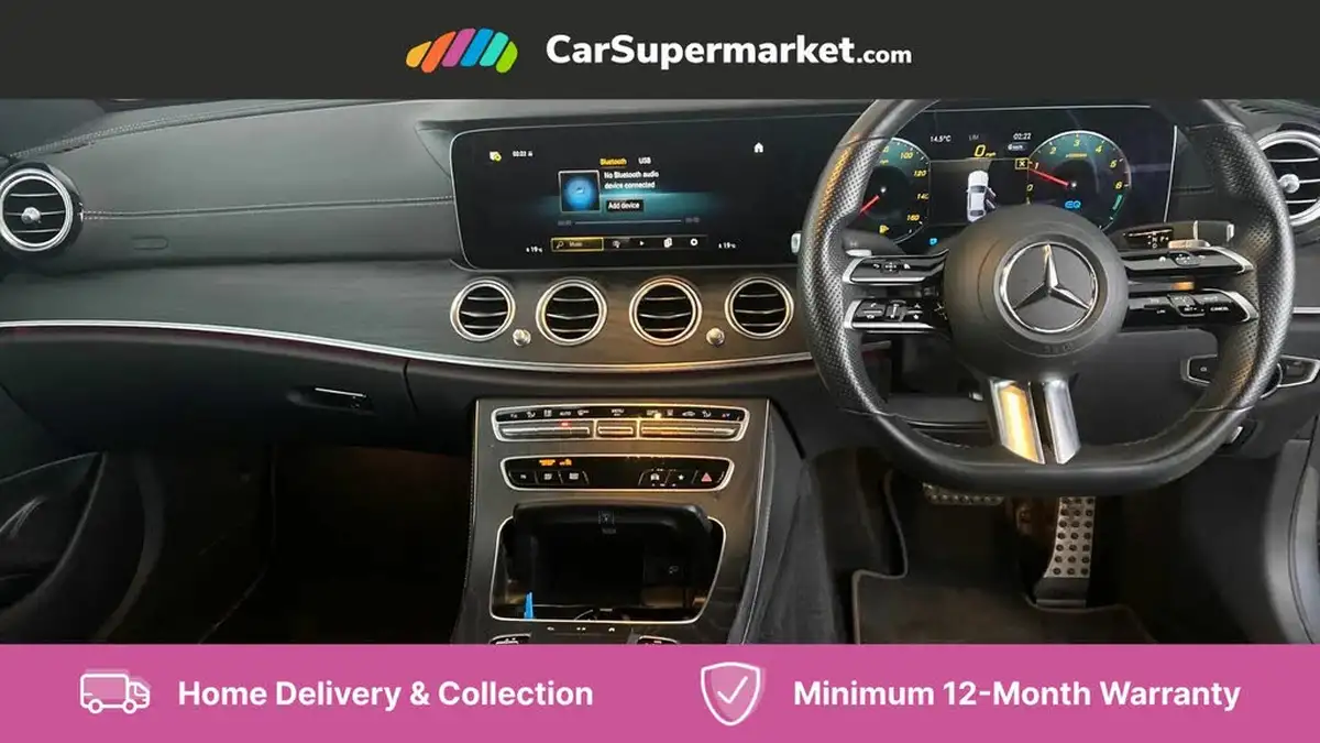 2020-mercedes-benz-e-class-20d-e300de-amg-line-eq-power-saloon-4d-big-12