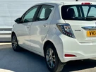 2014-toyota-yaris-133-icon-small-8