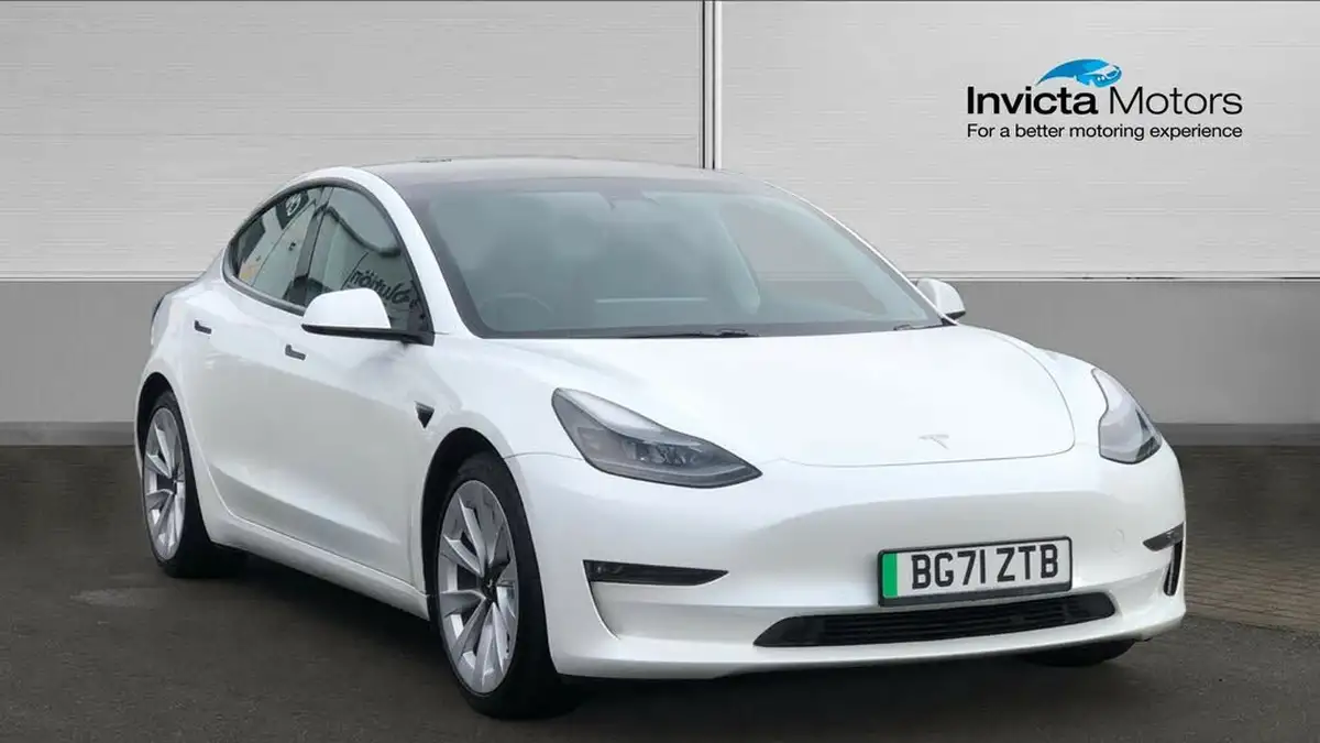 2021-tesla-model-3-e-long-range-awd-big-0
