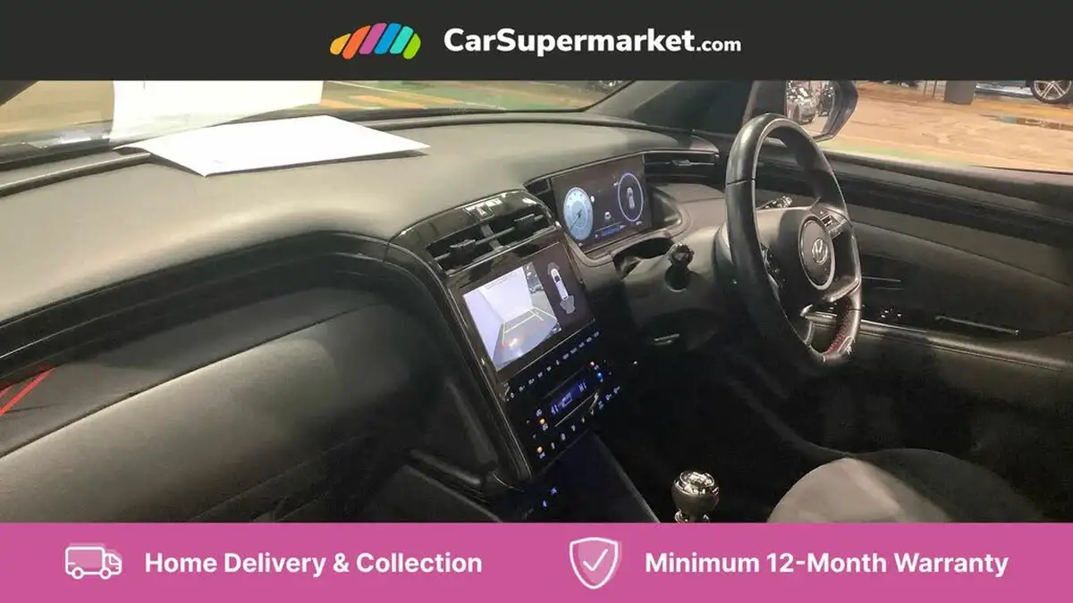 2021-hyundai-tucson-16-t-gdi-n-line-150ps-1598cc-big-4