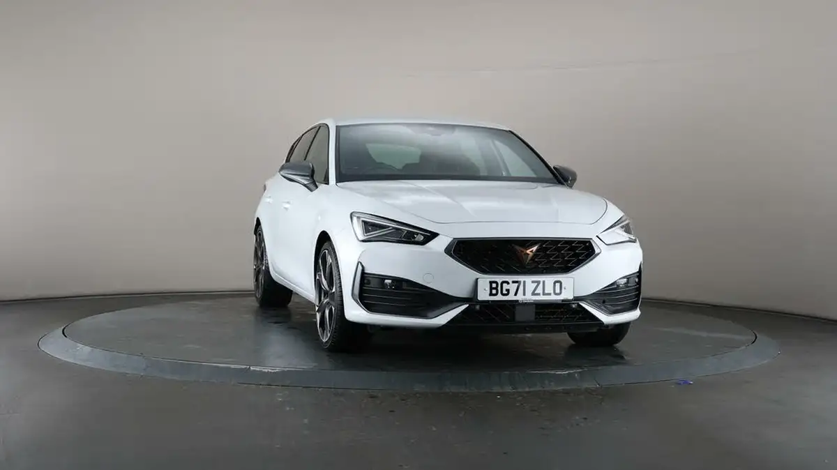 2021-cupra-leon-nf-14-e-hybrid-vz2-hatchback-big-42