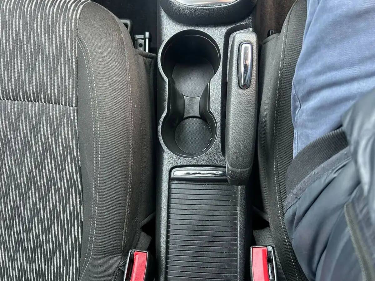 2015-vauxhall-mokka-14i-16v-turbo-tech-line-auto-big-10