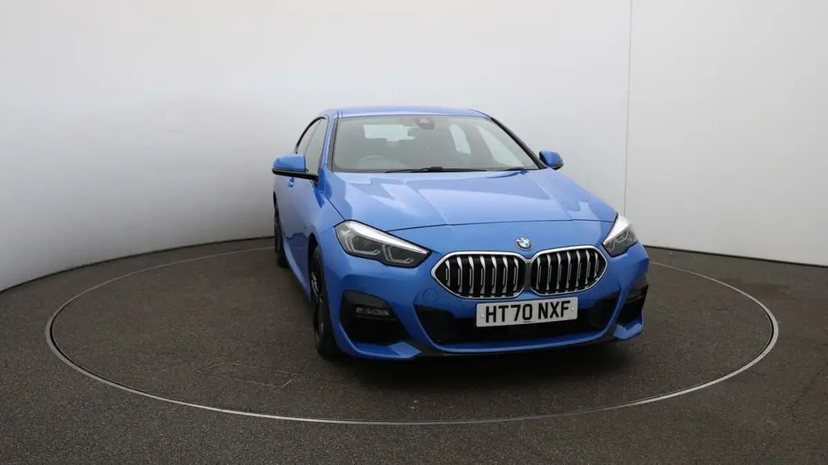 2021-bmw-2-series-15-218i-m-sport-gran-coupe-4d-big-39