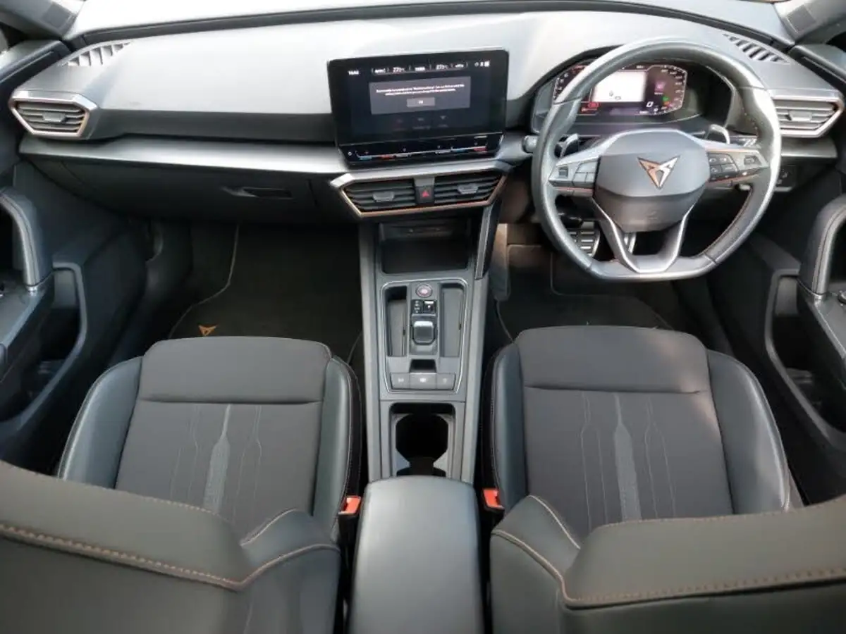 2022-cupra-leon-nf-20-tsi-vz2-245ps-hatchback-big-2