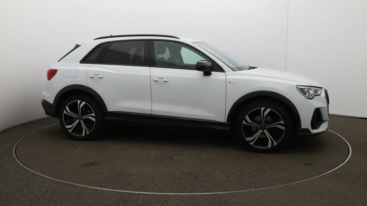 2020-audi-q3-20-35-tdi-edition-1-station-wagon-s-tronic-big-45