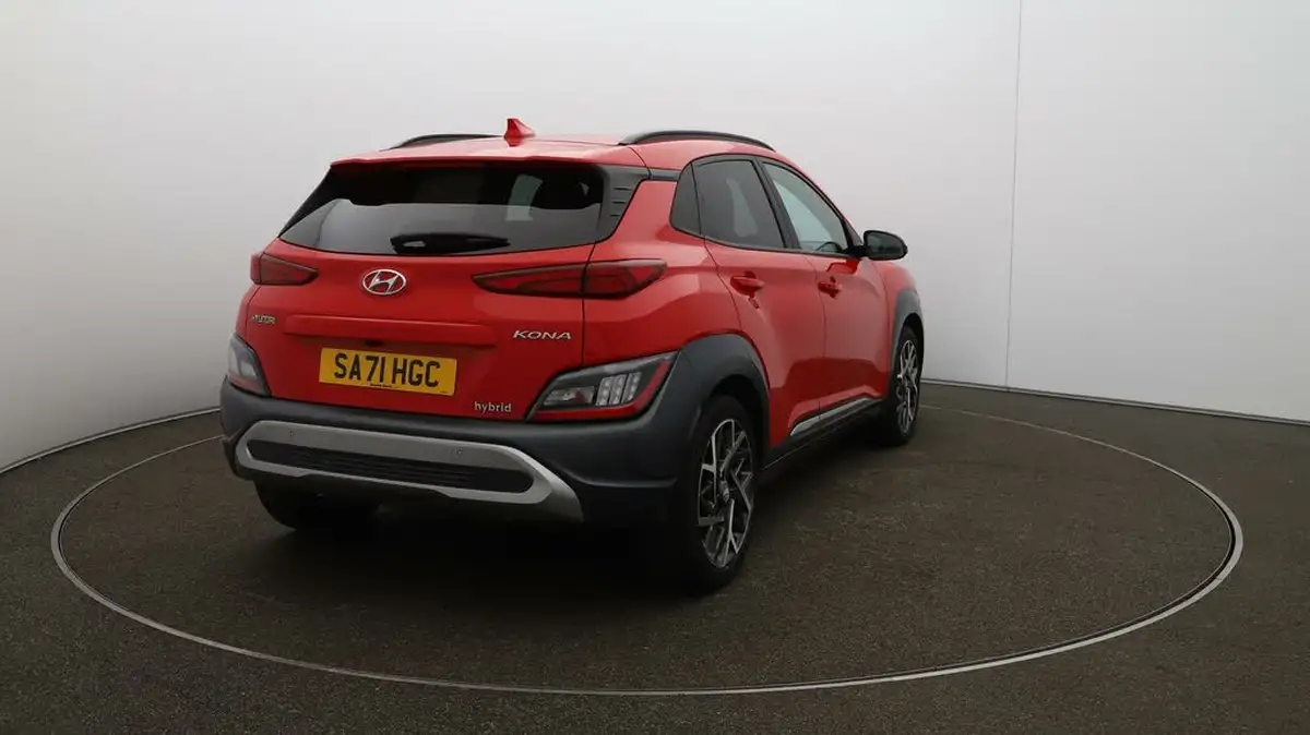 2021-hyundai-kona-16-gdi-ultimate-big-55