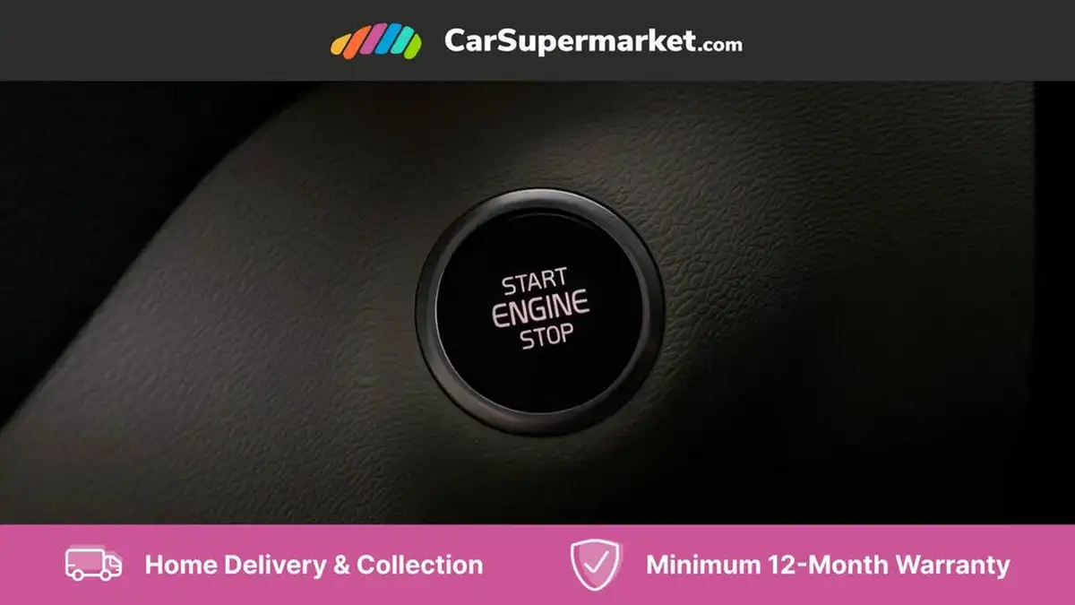 2021-volvo-xc40-20-b4-inscription-pro-194bhp-auto-big-29