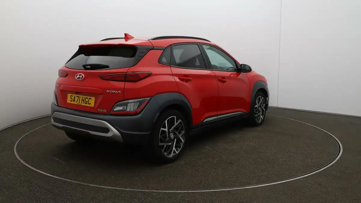 2021-hyundai-kona-16-gdi-ultimate-big-7