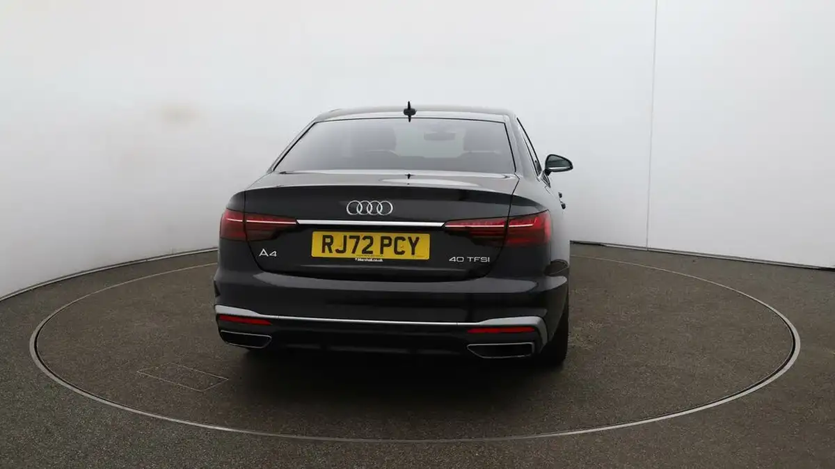 2022-audi-a4-20-40-tfsi-s-line-big-6