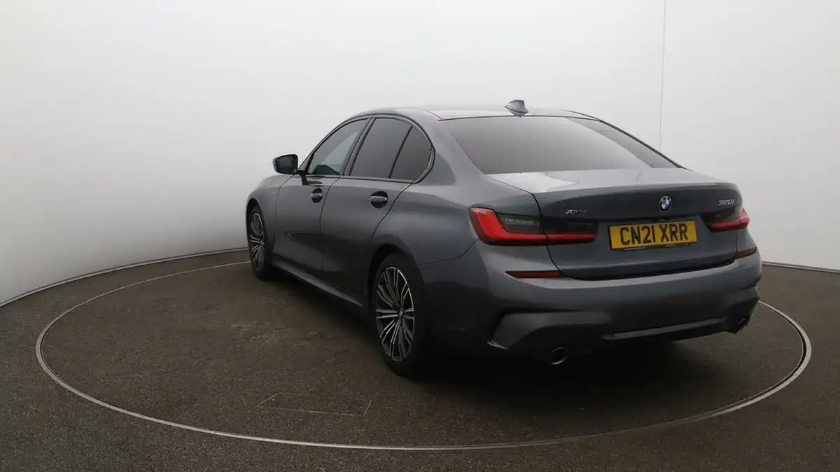 2021-bmw-3-series-20-320i-xdrive-m-sport-big-61