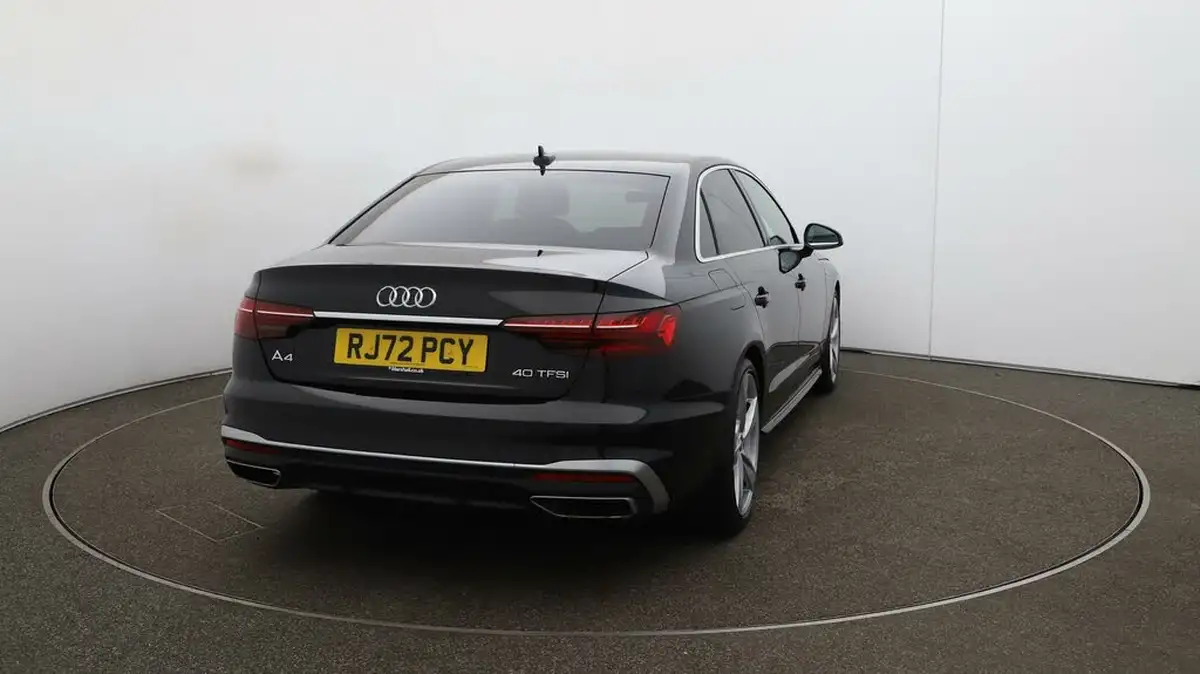 2022-audi-a4-20-40-tfsi-s-line-big-54