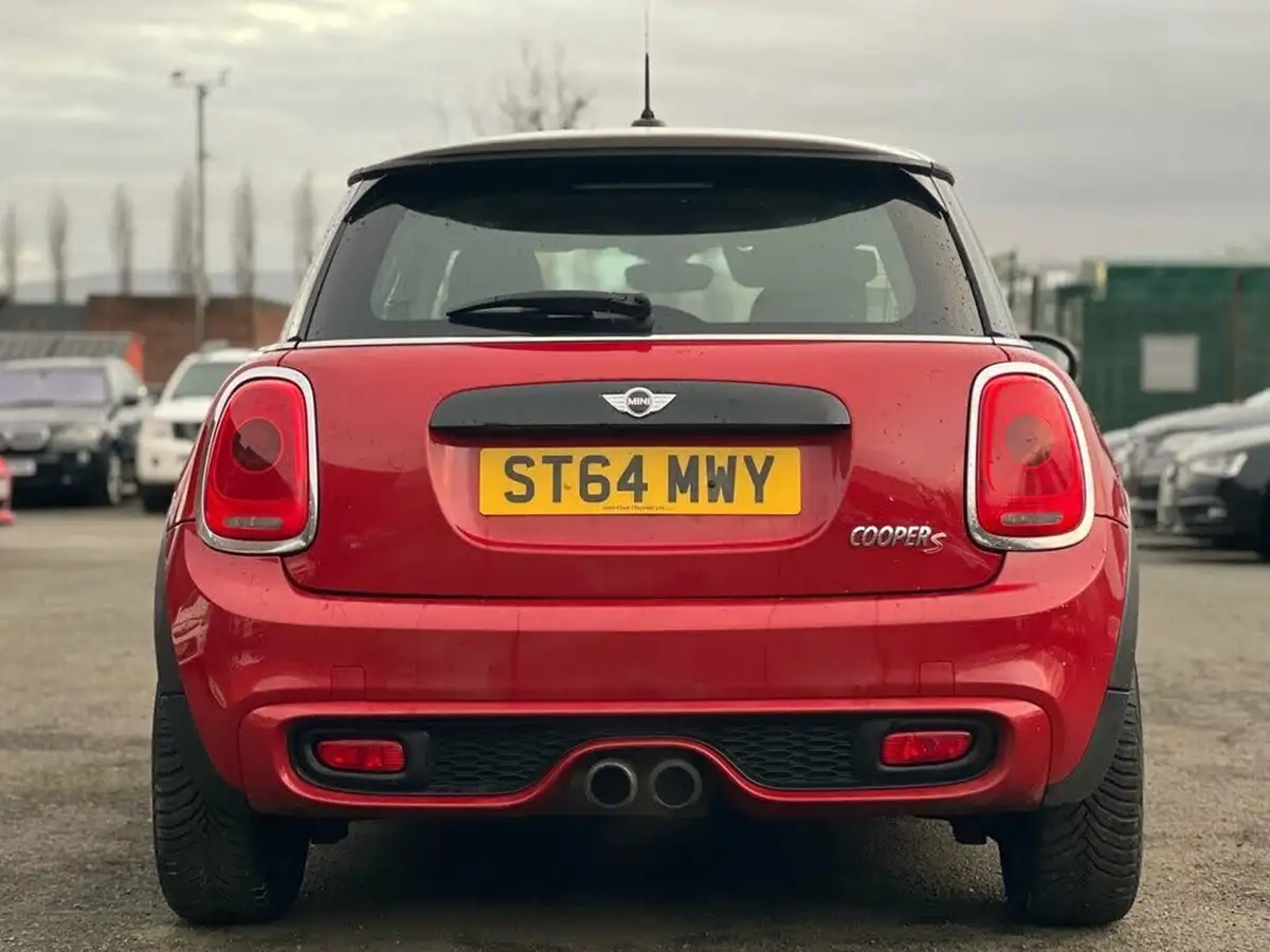 2014-mini-cooper-20-cooper-s-3d-sport-auto-big-3