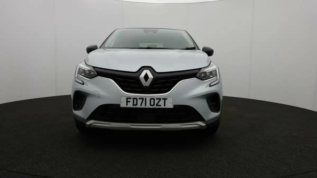 2022-renault-captur-10-tce-se-limited-big-1