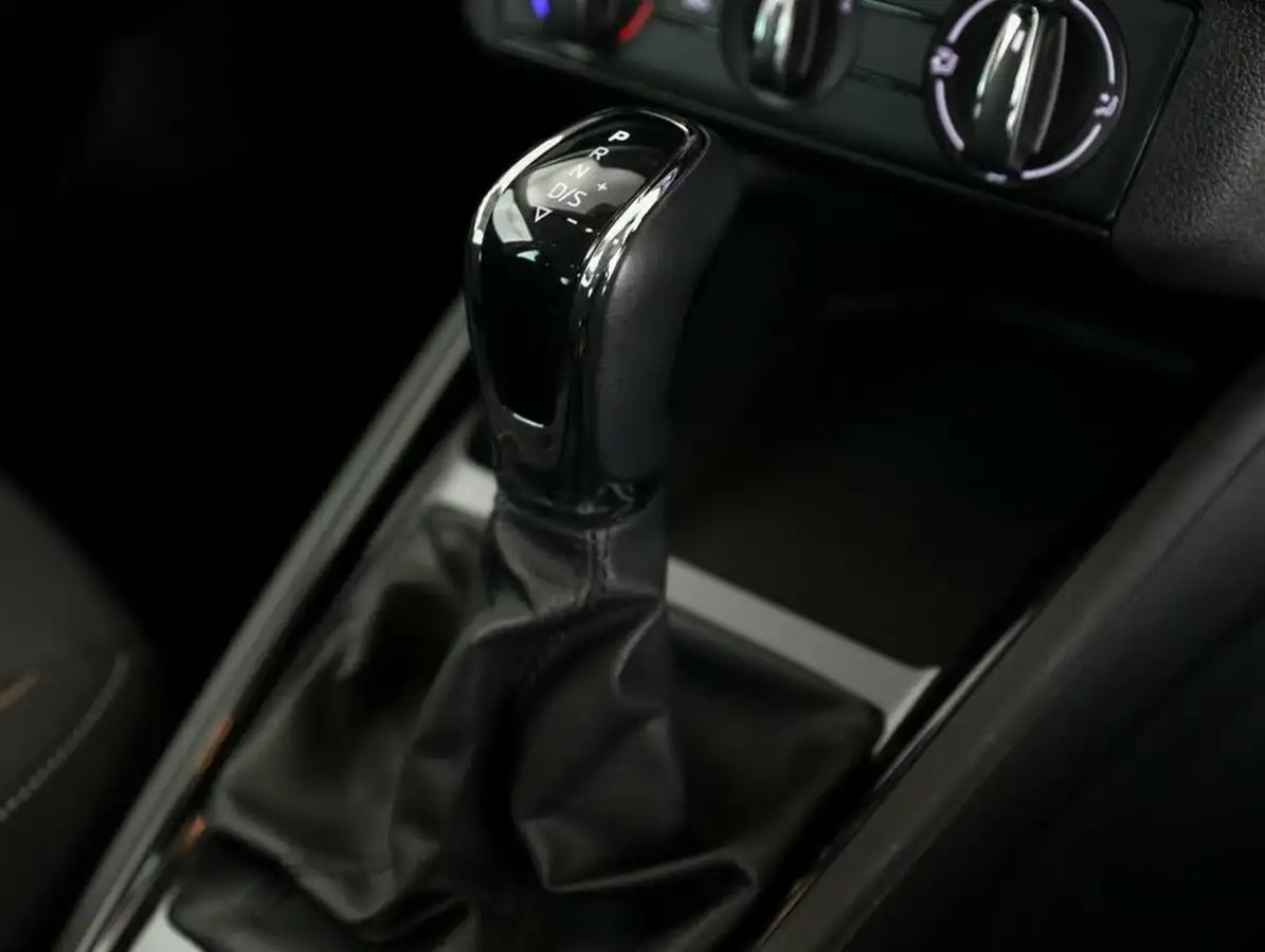 2023-skoda-kamiq-10-tsi-se-drive-110ps-dsg-big-20