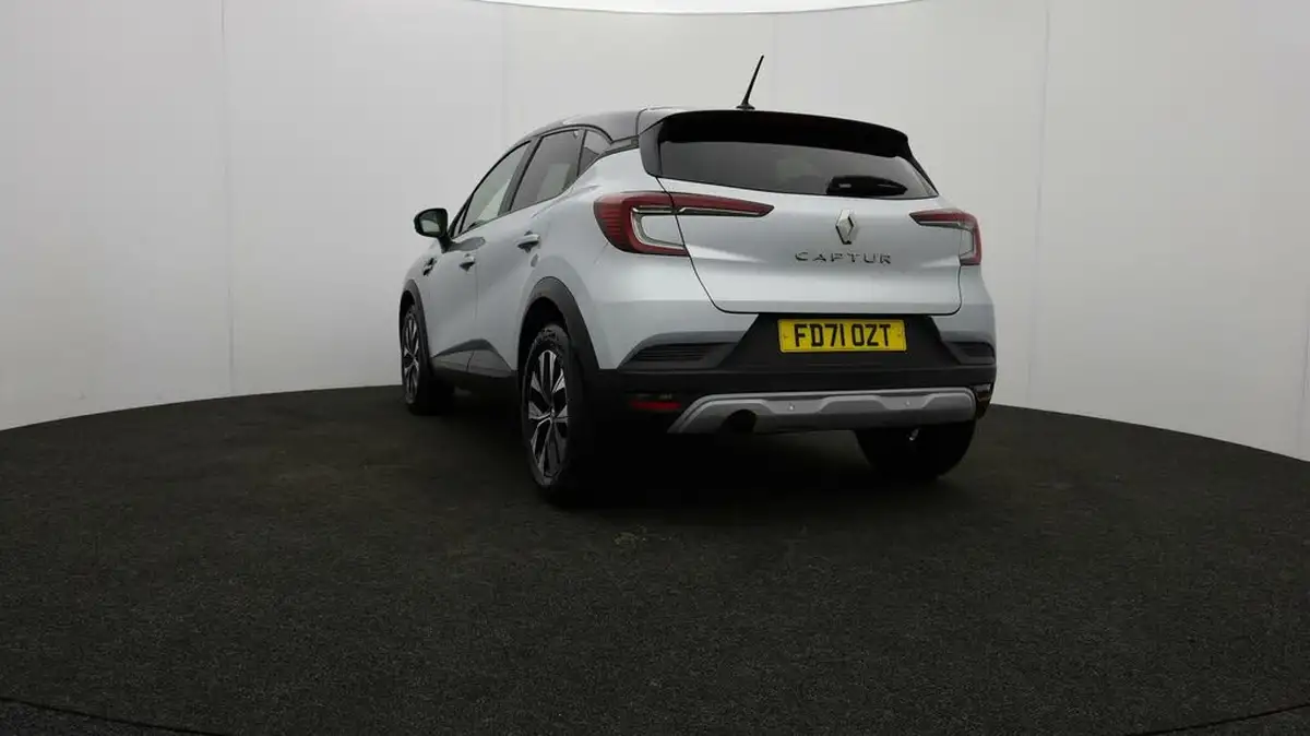2022-renault-captur-10-tce-se-limited-big-77