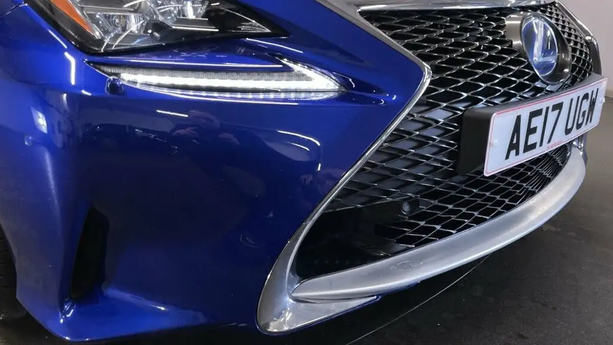 2017-lexus-rc-300h-25-f-sport-181bhp-big-18