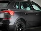 2023-skoda-kamiq-10-tsi-se-drive-110ps-dsg-small-7