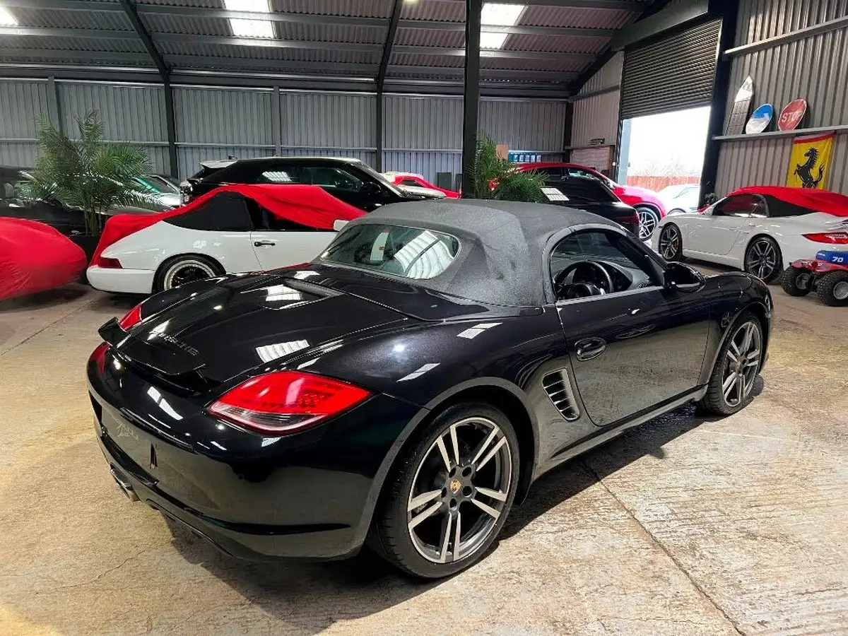 2011-porsche-boxster-29-2893cc-pdk-big-13